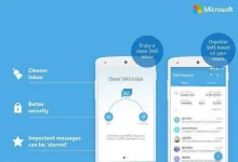 rite_sms-organizer-01.webp