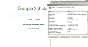 Screenshot_1.webp Screenshot_1.webp