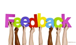 feedback-handsBBwatermark.webp