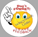 1eb40c97fc4624d74c2bd29eb5d45afd.webp 1eb40c97fc4624d74c2bd29eb5d45afd.webp