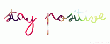 QB7E.gif QB7E.gif