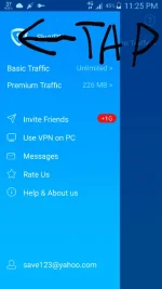 20180608_232829.webp 20180608_232829.webp