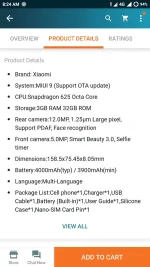 eenshot_2018-06-09-08-24-31-357_com.lazada.android.webp eenshot_2018-06-09-08-24-31-357_com.lazada.android.webp