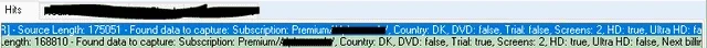 6.webp