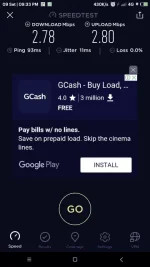 18_06_09_21_33_25_833_org_zwanoo_android_speedtest.webp