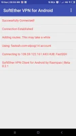 06_10_03_33_12_090_io_github_lfasmpao_softethervpn.webp