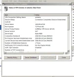 Screenshot_1.webp