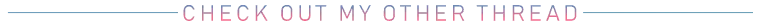 Thrd.webp