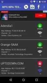wps-wpa-tester-001.webp