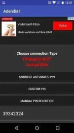 wps-wpa-tester-002.webp