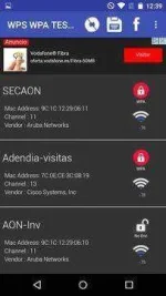 wps-wpa-tester-003.webp