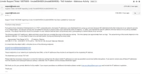 bastusan.webp