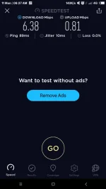 18_06_11_06_37_09_262_org_zwanoo_android_speedtest.webp