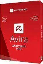 Avira_Antivirus-_A.webp Avira_Antivirus-_A.webp