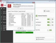 Avira_Antivirus-_B.webp Avira_Antivirus-_B.webp