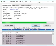 m3KH1ib.webp