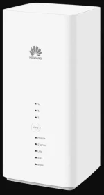 6CeDNA4.webp