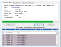 WLEOW7C.webp