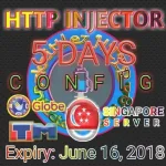 20180611_201821.webp 20180611_201821.webp