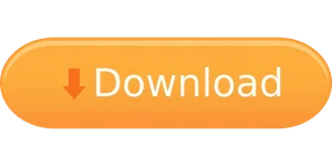 button-1187460_960_720.webp button-1187460_960_720.webp