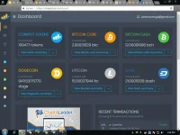 btc2.webp