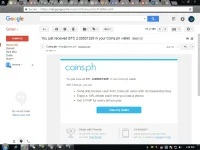 google_proof_withraw.webp