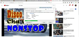 screenshot_17.webp