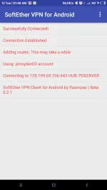 06_12_01_46_25_313_io_github_lfasmpao_softethervpn.webp