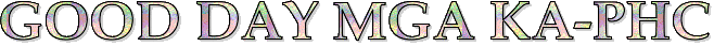 text_3.gif