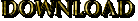 text_1.gif