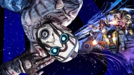 8List-E3s-Most-Hoped-For-Borderlands.webp 8List-E3s-Most-Hoped-For-Borderlands.webp