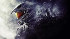 8List-E3s-Most-Hoped-For-Halo.webp 8List-E3s-Most-Hoped-For-Halo.webp