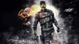 8List-E3s-Most-Hoped-For-Splinter-Cell.webp 8List-E3s-Most-Hoped-For-Splinter-Cell.webp