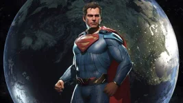 8List-E3s-Most-Hoped-For-Superman.webp 8List-E3s-Most-Hoped-For-Superman.webp