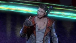8List-E3s-Most-Hoped-For-Devil-May-Cry.webp 8List-E3s-Most-Hoped-For-Devil-May-Cry.webp