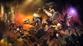 8List-E3s-Most-Hoped-For-Diablo.webp 8List-E3s-Most-Hoped-For-Diablo.webp