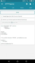 Screenshot_2018-06-12-15-27-51.webp