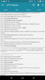 Screenshot_2018-06-12-15-27-56.webp