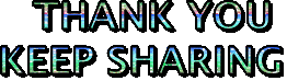 text_10.gif text_10.gif