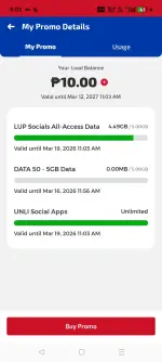 1000001081.webp 1000001081.webp