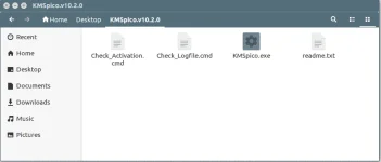 21NPgBJ.webp 21NPgBJ.webp