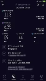 18-06-13-00-26-49-624_org.zwanoo.android.speedtest.webp 18-06-13-00-26-49-624_org.zwanoo.android.speedtest.webp
