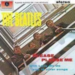 220px-PleasePleaseMe_audio_cover.webp