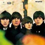 220px-Beatlesforsale.webp