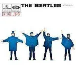 220px-Help%21_%28The_Beatles_album_-_cover_art%29.webp