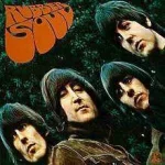 220px-Rubber_Soul.webp
