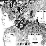220px-Revolver.webp