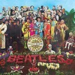 220px-Sgt._Pepper%27s_Lonely_Hearts_Club_Band.webp