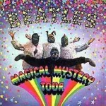 220px-MagicalMysteryTourDoubleEPcover.webp