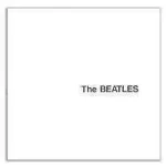 220px-TheBeatles68LP.webp